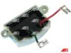HITACHI AU 130685 Alternator Regulator